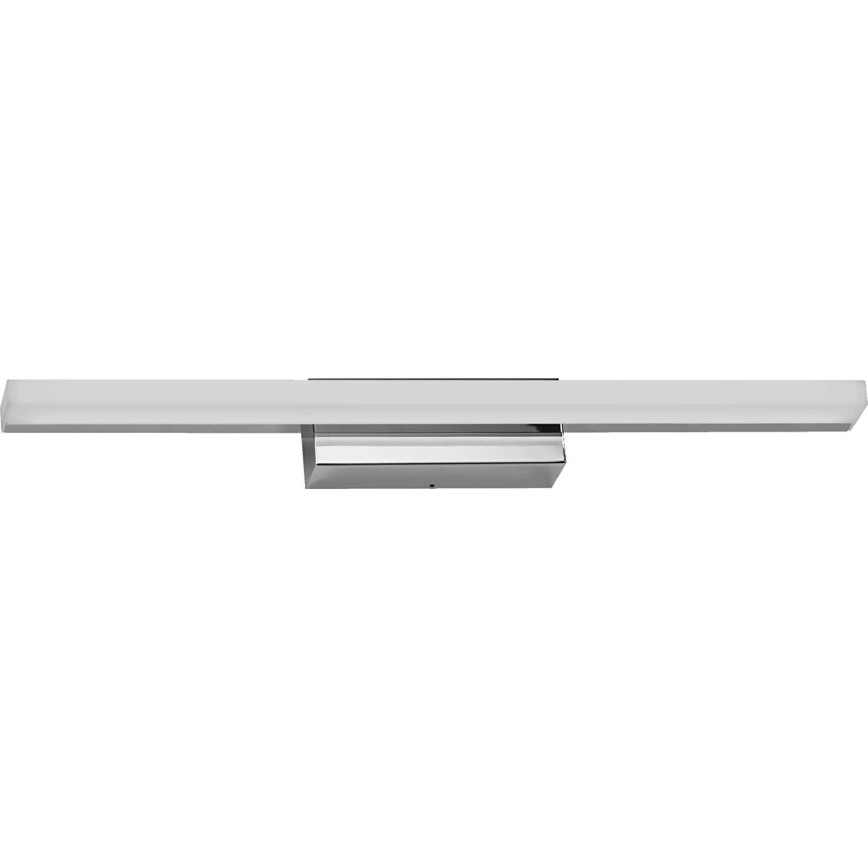 Osram - LED димируемо огледално осветление ORBIS MIRROR LED/10W/230V 3000/4000K 60 cm IP44