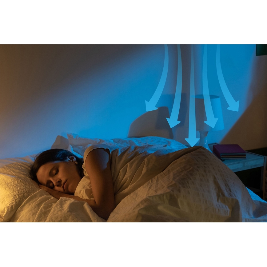 Osram - LED димируемо таванно осветително тяло с вентилатор PONIENTE LED/36W/230V 3000/4000/6500K + дистанционно управление