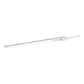 Osram - LED димируемо осветително тяло за под шкаф със сензор за движение CABINET LED/11W/230V 3000K 30 cm бяло