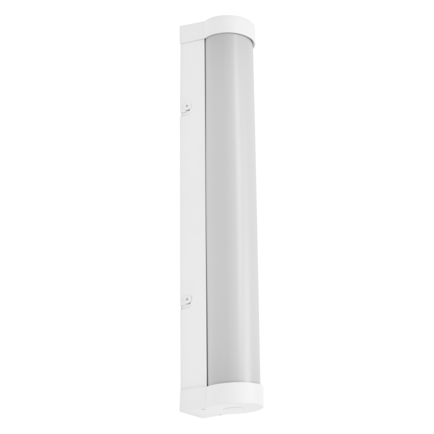 Osram - Димируемо LED осветление за огледало ORBIS TUBE LED/9W/230V 40 см IP44 бяла