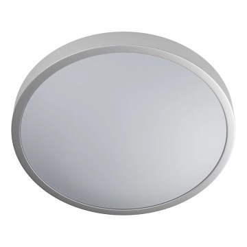 Osram - LED димируемо таванно осветително тяло ORBIS LED/17W/230V 2700-6500 K диаметър 31 см + дистанционно управление