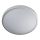 Osram - LED димируемо таванно осветително тяло ORBIS LED/17W/230V 2700-6500 K диаметър 31 см + дистанционно управление