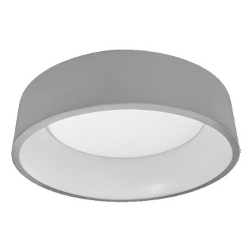 Osram - LED Димируемо таванно осветително тяло SMART+ CYLINDER LED/24W/230V 3000K-6500K Wi-Fi