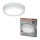 Osram - LED димируемо таванно осветително тяло SMART+ DOWNLIGHT LED/12W/230V Ø 20 см 3000-6500K Wi-Fi