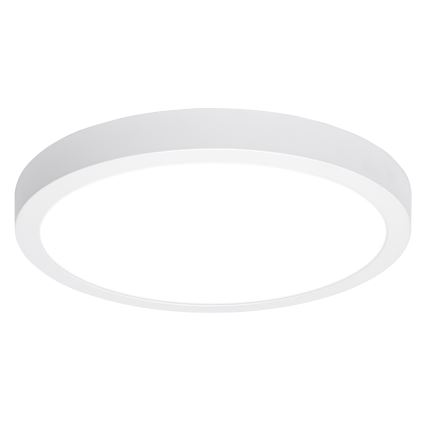 Osram - Димируемо таванно осветително тяло SMART+ DOWNLIGHT LED/22W/230V Ø 40 cm 3000-6500K Wi-Fi