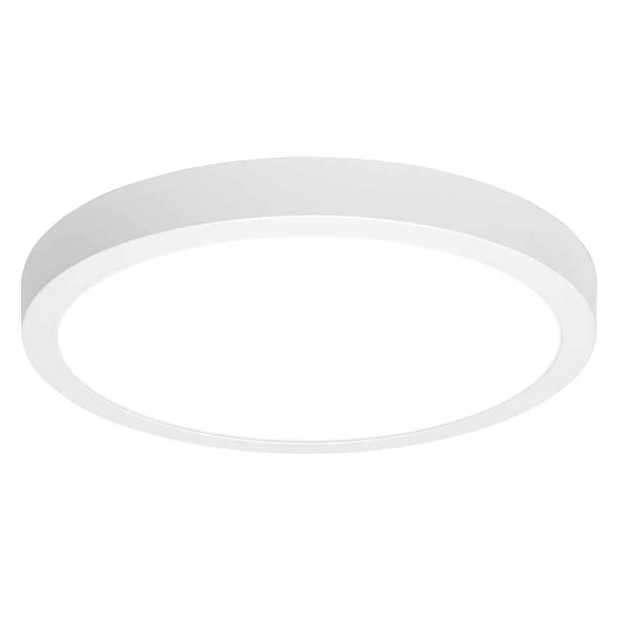 Osram - Димируемо таванно осветително тяло SMART+ DOWNLIGHT LED/22W/230V Ø 40 cm 3000-6500K Wi-Fi