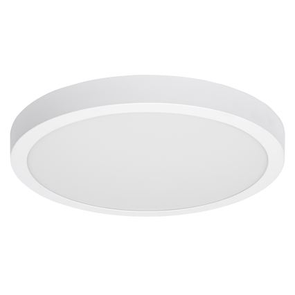 Osram - Димируемо таванно осветително тяло SMART+ DOWNLIGHT LED/22W/230V Ø 40 cm 3000-6500K Wi-Fi