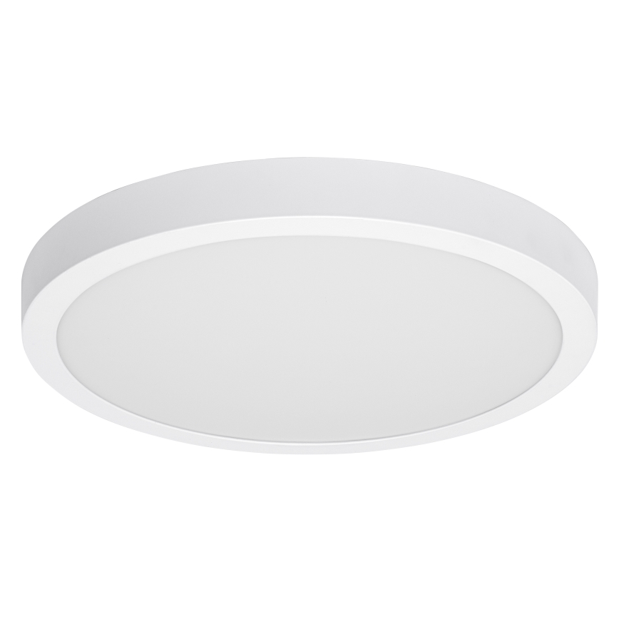 Osram - Димируемо таванно осветително тяло SMART+ DOWNLIGHT LED/22W/230V Ø 40 cm 3000-6500K Wi-Fi