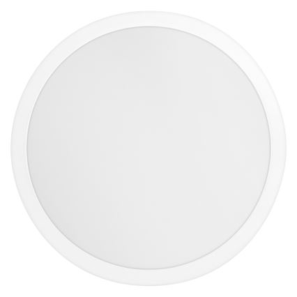 Osram - Димируемо таванно осветително тяло SMART+ DOWNLIGHT LED/22W/230V Ø 40 cm 3000-6500K Wi-Fi