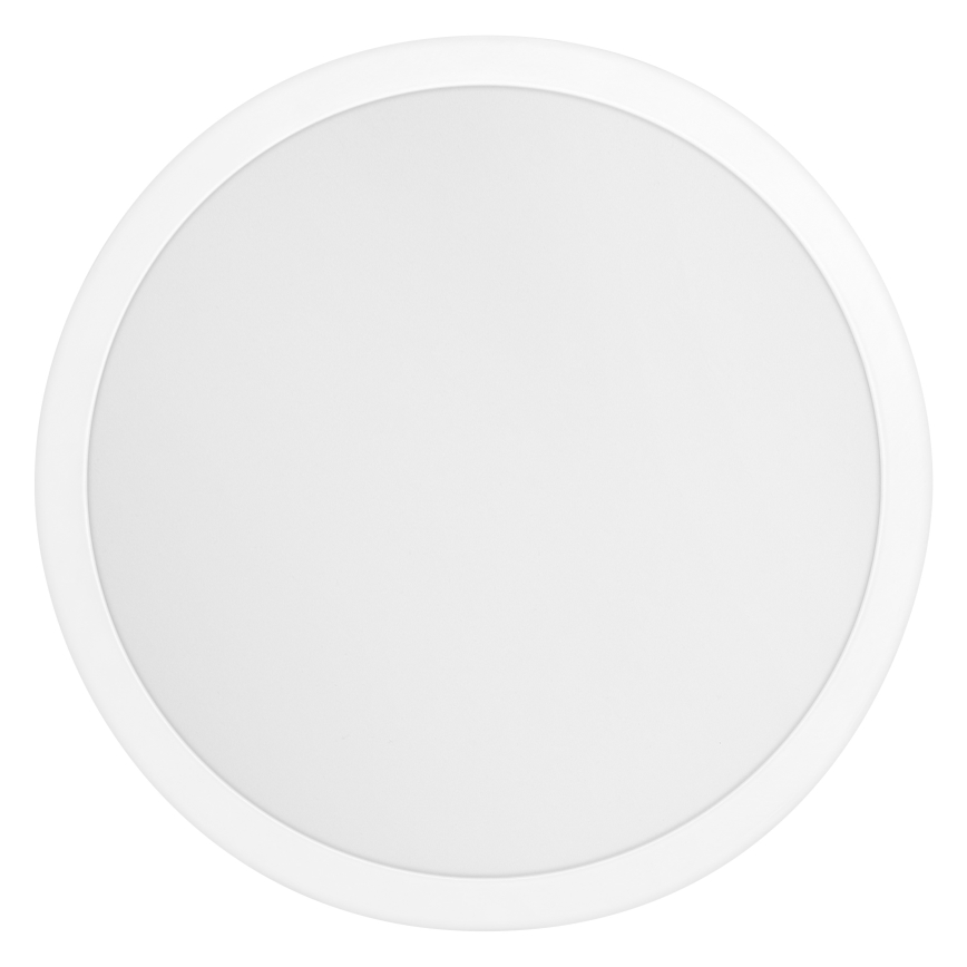 Osram - Димируемо таванно осветително тяло SMART+ DOWNLIGHT LED/22W/230V Ø 40 cm 3000-6500K Wi-Fi