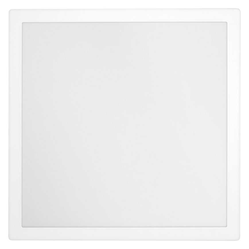 Osram - Димируемо таванно осветително тяло SMART+ DOWNLIGHT LED/22W/230V 40x40 см 3000–6500K Wi‑Fi
