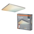 Osram - LED димируемо таванно осветително тяло SMART+ FRAMELESS LED/20W/230V 3000-6500K 30x30 см Wi-Fi
