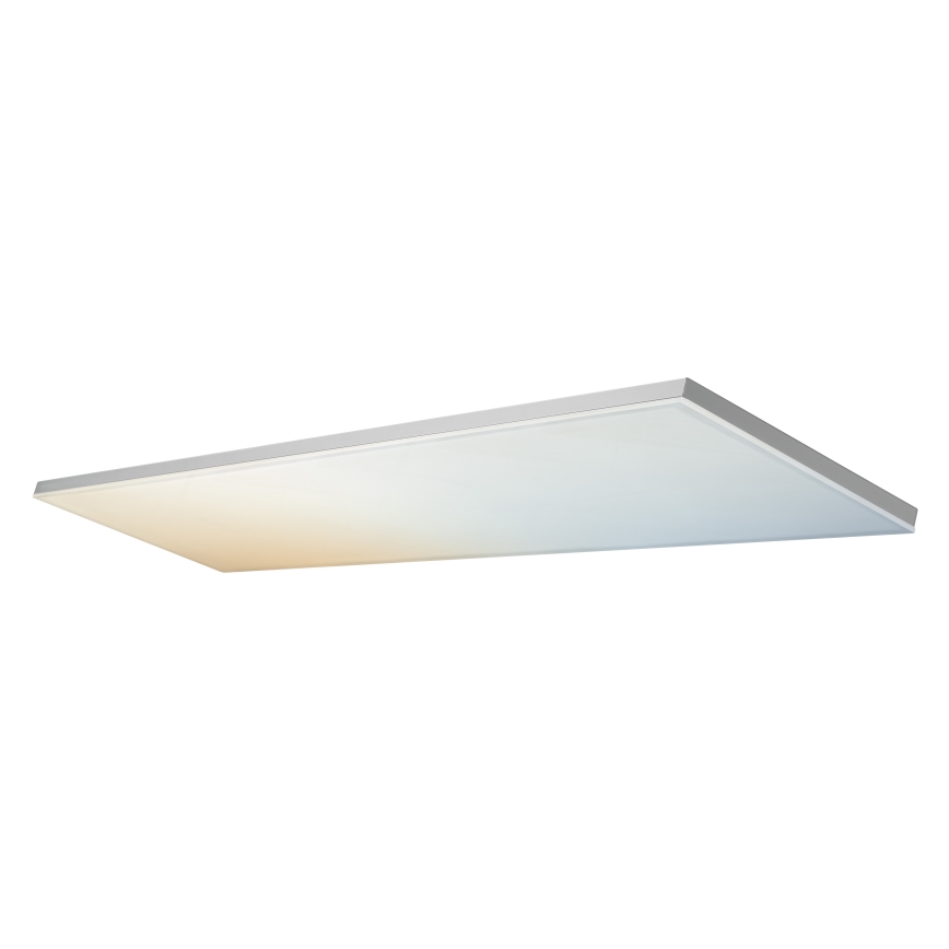 Osram - LED димируемо таванно осветително тяло SMART+ безрамково LED/40W/230V 3000-6500K Wi-Fi