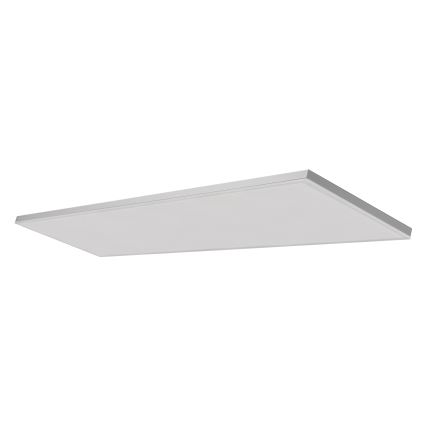 Osram - LED димируемо таванно осветително тяло SMART+ безрамково LED/40W/230V 3000-6500K Wi-Fi