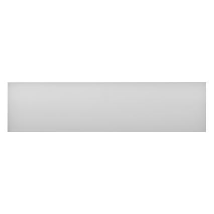Osram - LED димируемо таванно осветително тяло SMART+ безрамково LED/40W/230V 3000-6500K Wi-Fi
