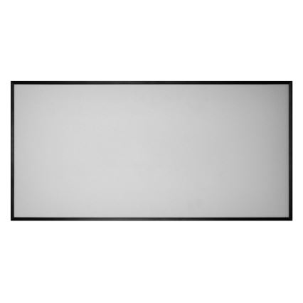 Osram - LED димируемо таванно осветително тяло SMART+ MAGNET LED/42W/230V 30x60 см 3000-6500K Wi-Fi