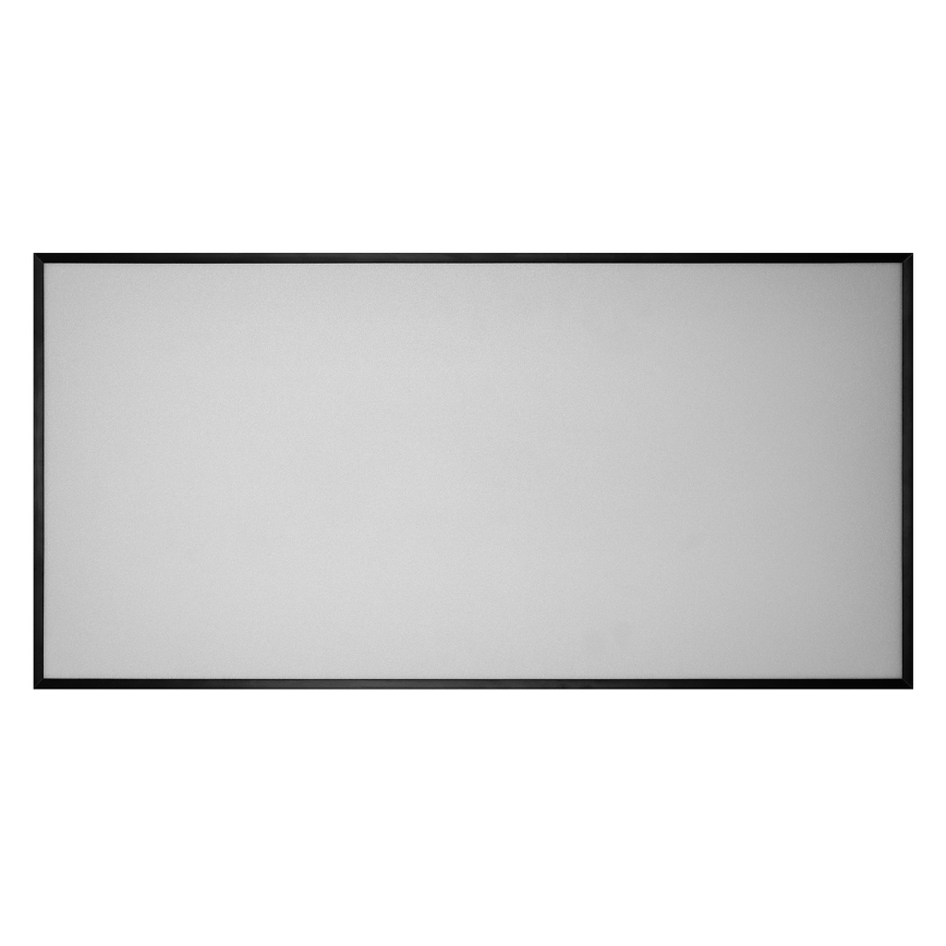 Osram - LED димируемо таванно осветително тяло SMART+ MAGNET LED/42W/230V 30x60 см 3000-6500K Wi-Fi