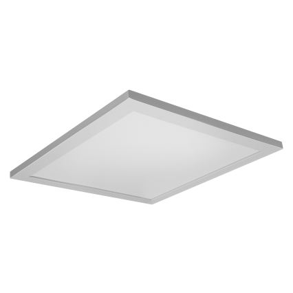 Osram - LED димируема таванна лампа SMART+ PLANON LED/20W/230V 3000-6500K 30x30 cm Wi-Fi