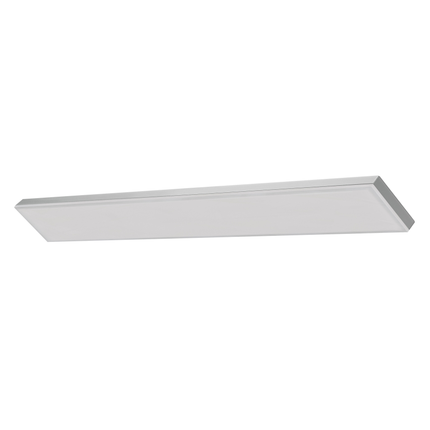 Osram - Димируемо LED таванно осветително тяло SMART+ PLANON LED/27W/230V 80x10 cm 3000-6500K Wi-Fi