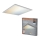 Osram - LED димируемо таванно осветително тяло SMART+ PLANON LED/28W/230V 45x45 cm 3000-6500K Wi-Fi
