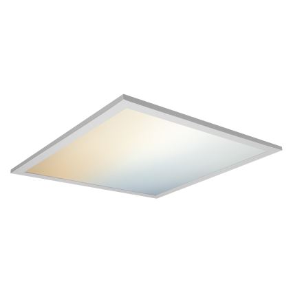 Osram - LED димируемо таванно осветително тяло SMART+ PLANON LED/28W/230V 45x45 cm 3000-6500K Wi-Fi