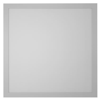 Osram - LED димируемо таванно осветително тяло SMART+ PLANON LED/28W/230V 45x45 cm 3000-6500K Wi-Fi