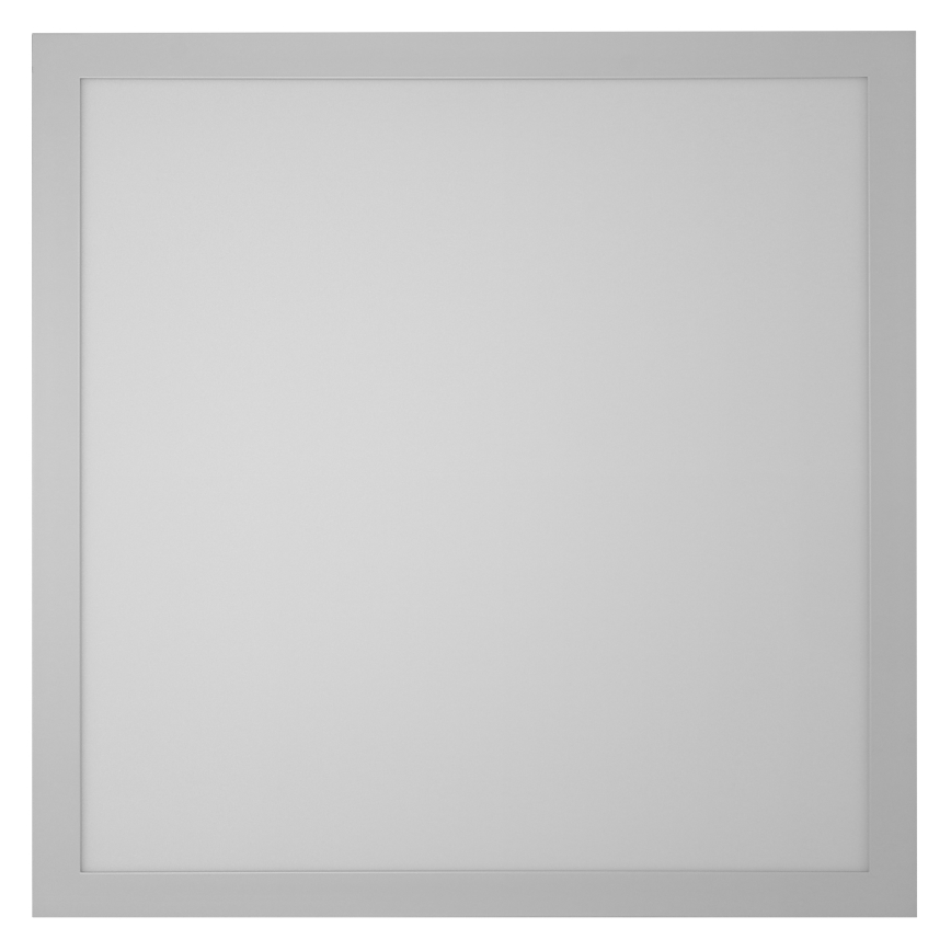 Osram - LED димируемо таванно осветително тяло SMART+ PLANON LED/28W/230V 45x45 cm 3000-6500K Wi-Fi