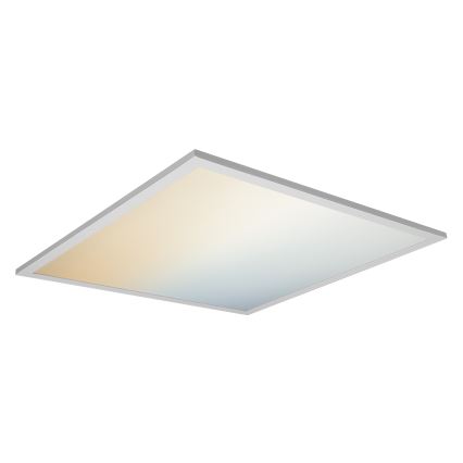 Osram - Димируемо таванно LED осветително тяло SMART+ PLANON LED/36W/230V 60x60 cm 3000-6500K Wi-Fi