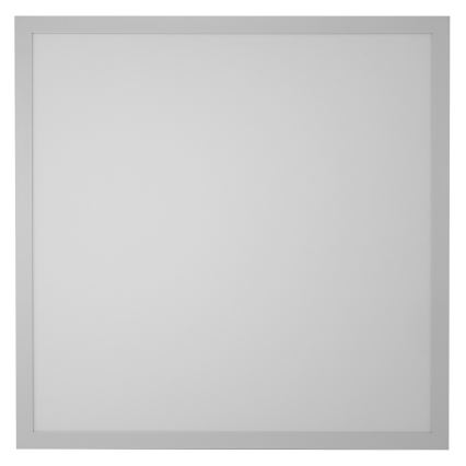 Osram - Димируемо таванно LED осветително тяло SMART+ PLANON LED/36W/230V 60x60 cm 3000-6500K Wi-Fi