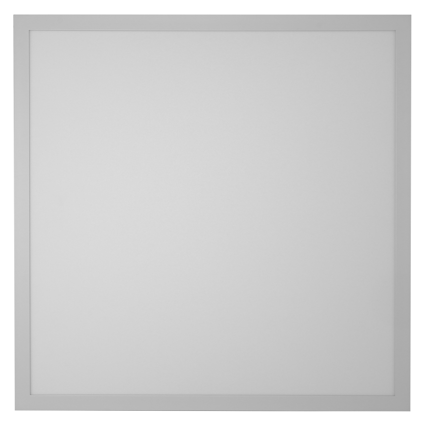 Osram - Димируемо таванно LED осветително тяло SMART+ PLANON LED/36W/230V 60x60 cm 3000-6500K Wi-Fi