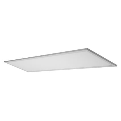 Osram - димируемо таванно осветително тяло SMART+ PLANON LED/36W/230V 120x30 cm 3000-6500K Wi-Fi