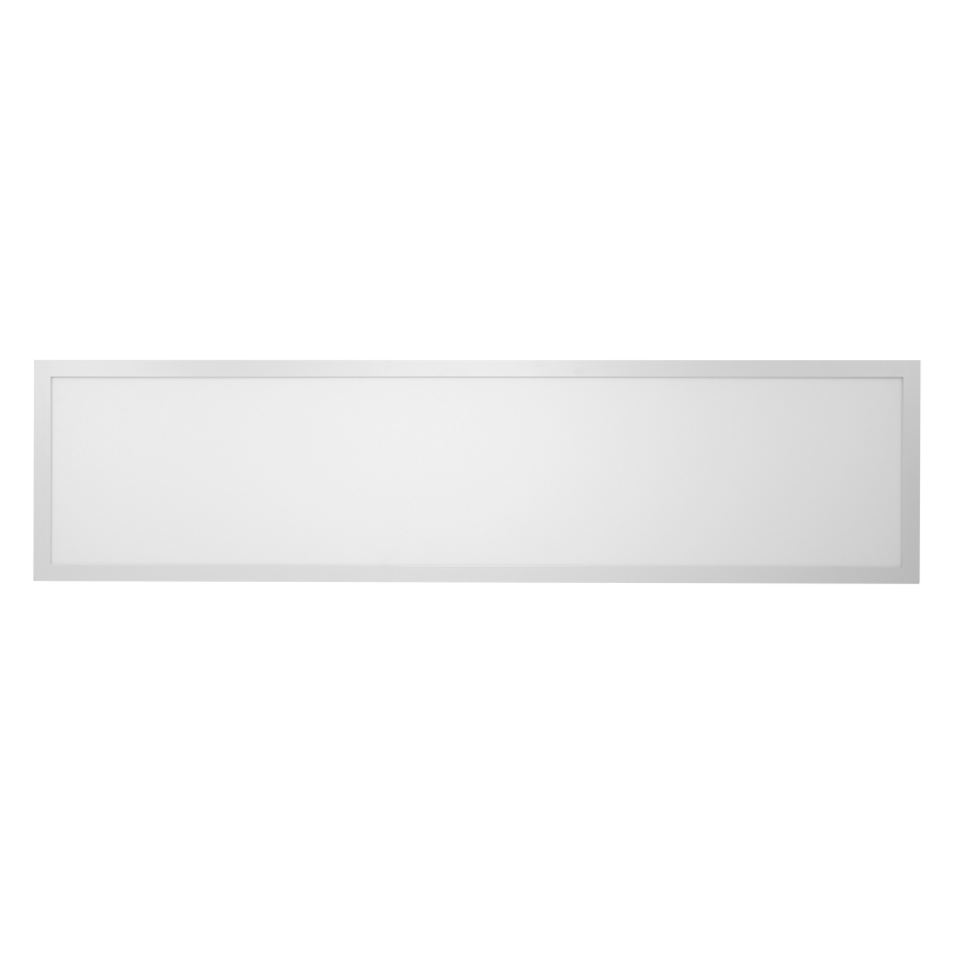 Osram - димируемо таванно осветително тяло SMART+ PLANON LED/36W/230V 120x30 cm 3000-6500K Wi-Fi
