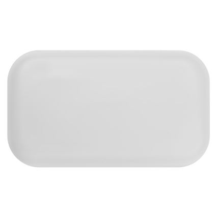 Osram - Димируемо таванно осветително тяло за баня SMART+ AQUA LED/12W/230V 3000-6500K IP44 Wi-Fi