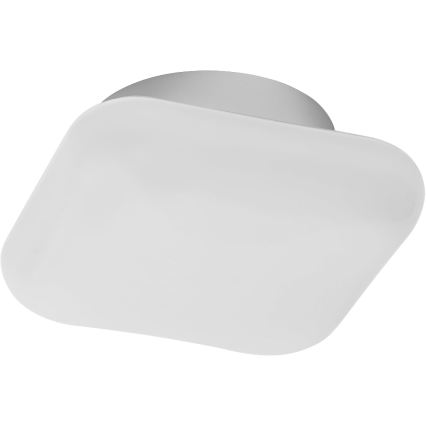 Osram - LED таванно осветително тяло за баня SMART+ AQUA с възможност за димиране LED/12W/230V 3000-6500K IP44 Wi‑Fi