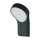 Osram - LED Екстериорна Стенна лампа ENDRURA 1xLED/8W/230V IP44