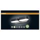 Osram - LED Екстериорна Стенна лампа ENDURA 2xLED/13W/230V антрацит IP44