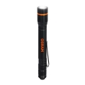 Osram - LED фенер с регулируема яркост LEDINSPECT TORCH 250 ESSENTIAL LED/2W/2xAAA IP44
