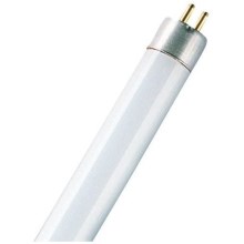 Osram - LED Флуоресцентна тръба BASIC G5/6W/230V 4000K 21,2 см