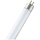 Osram - LED Флуоресцентна тръба BASIC G5/6W/230V 4000K 21,2 см
