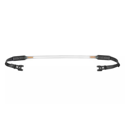 Osram - Регулируем LED инспекционен фенер за автомобил LEDINSPECT INSPECTION LIGHT LED/10W/3,7V 2200 mAh