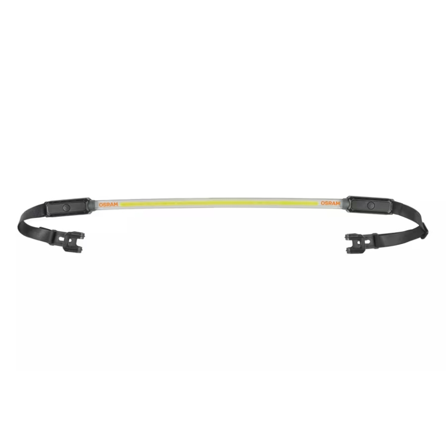 Osram - Регулируем LED инспекционен фенер за автомобил LEDINSPECT INSPECTION LIGHT LED/10W/3,7V 2200 mAh