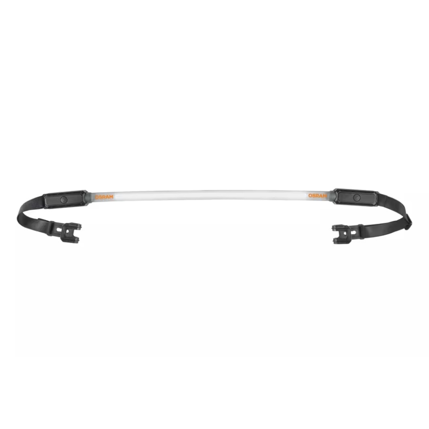 Osram - LED димируема инспекционна лампа за автомобил LEDINSPECT INSPECTION LIGHT LED/10W/5V