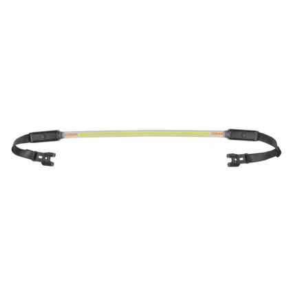 Osram - LED димируема инспекционна лампа за автомобил LEDINSPECT INSPECTION LIGHT LED/10W/5V