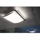 Osram - LED Лампа LUNIVE 1xLED/8W/230V