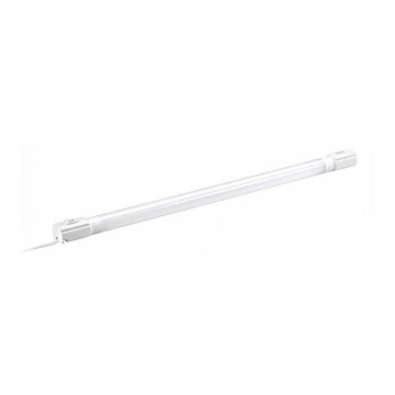 Osram - LED Лампа под кухненски модул TUBEKIT 1xLED/8,9W/230V