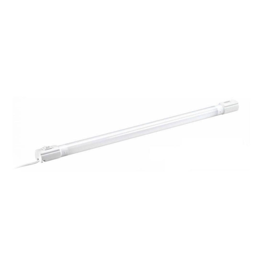 Osram - LED Лампа под кухненски модул TUBEKIT 1xLED/8,9W/230V