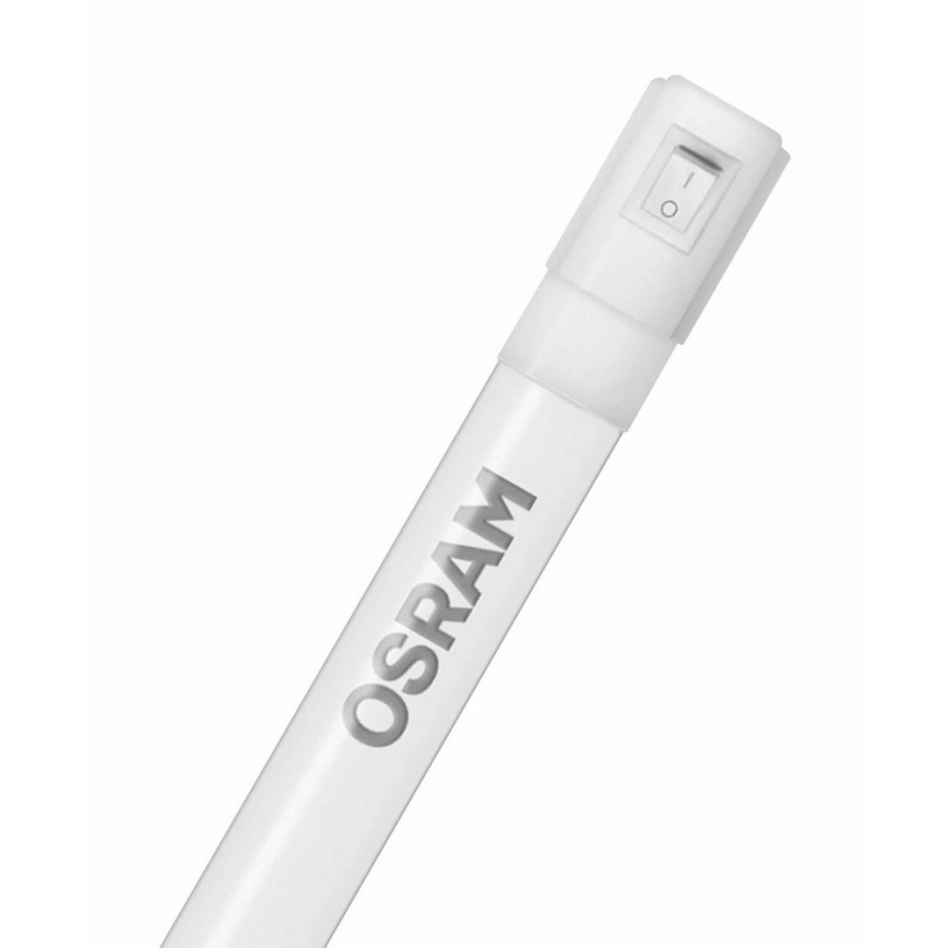 Osram - LED Лампа под кухненски модул TUBEKIT 1xLED/8,9W/230V