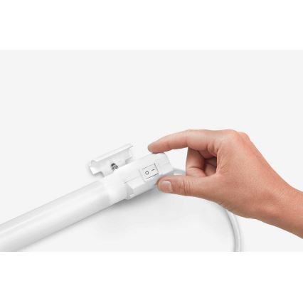 Osram - LED Лампа под кухненски модул TUBEKIT 1xLED/8,9W/230V