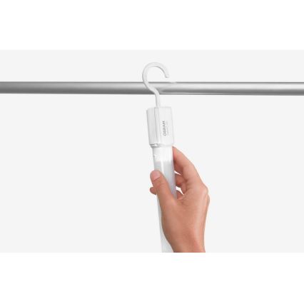 Osram - LED Лампа под кухненски модул TUBEKIT 1xLED/8,9W/230V