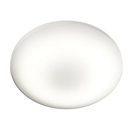 Osram - LED Лампа със сензор SILARA ORBIS LED/24W/230V IP44